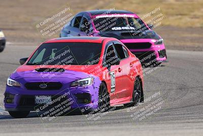 media/Sep-20-2025-Extreme Speed (Sat) [[1fcc23683c]]/Blue (Low Intermediate)/Session 3 (Offramp)/